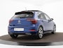 Volkswagen Polo 1.0 TSI 110pk DSG R-Line Business · Panoramadak · Stoelverwarming · Camera · Keyless · Dodehoeksensor · Parkeer assistent · 17"Velgen · Sportonderstel · Garantie t/m 25-10-2027