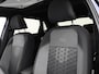 Volkswagen Polo 1.0 TSI 110pk DSG R-Line Business · Panoramadak · Stoelverwarming · Camera · Keyless · Dodehoeksensor · Parkeer assistent · 17"Velgen · Sportonderstel · Garantie t/m 25-10-2027
