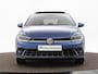 Volkswagen Polo 1.0 TSI 110pk DSG R-Line Business · Panoramadak · Stoelverwarming · Camera · Keyless · Dodehoeksensor · Parkeer assistent · 17"Velgen · Sportonderstel · Garantie t/m 25-10-2027