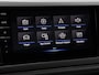 Volkswagen Polo 1.0 TSI 110pk DSG R-Line Business · Panoramadak · Stoelverwarming · Camera · Keyless · Dodehoeksensor · Parkeer assistent · 17"Velgen · Sportonderstel · Garantie t/m 25-10-2027