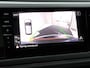 Volkswagen Polo 1.0 TSI 110pk DSG R-Line Business · Panoramadak · Stoelverwarming · Camera · Keyless · Dodehoeksensor · Parkeer assistent · 17"Velgen · Sportonderstel · Garantie t/m 25-10-2027