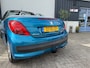 Peugeot 207 CC 1.6 VTi Première TREKHAAK/AIRCO/CRUISE/PDC/NIEUWE APK