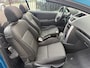 Peugeot 207 CC 1.6 VTi Première TREKHAAK/AIRCO/CRUISE/PDC/NIEUWE APK