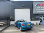 Peugeot 207 CC 1.6 VTi Première TREKHAAK/AIRCO/CRUISE/PDC/NIEUWE APK