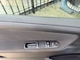 Peugeot 207 CC 1.6 VTi Première TREKHAAK/AIRCO/CRUISE/PDC/NIEUWE APK