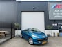 Peugeot 207 CC 1.6 VTi Première TREKHAAK/AIRCO/CRUISE/PDC/NIEUWE APK
