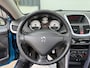 Peugeot 207 CC 1.6 VTi Première TREKHAAK/AIRCO/CRUISE/PDC/NIEUWE APK