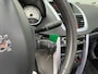Peugeot 207 CC 1.6 VTi Première TREKHAAK/AIRCO/CRUISE/PDC/NIEUWE APK