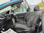Peugeot 207 CC 1.6 VTi Première TREKHAAK/AIRCO/CRUISE/PDC/NIEUWE APK