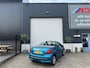 Peugeot 207 CC 1.6 VTi Première TREKHAAK/AIRCO/CRUISE/PDC/NIEUWE APK