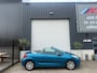 Peugeot 207 CC 1.6 VTi Première TREKHAAK/AIRCO/CRUISE/PDC/NIEUWE APK