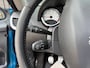 Peugeot 207 CC 1.6 VTi Première TREKHAAK/AIRCO/CRUISE/PDC/NIEUWE APK