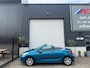 Peugeot 207 CC 1.6 VTi Première TREKHAAK/AIRCO/CRUISE/PDC/NIEUWE APK