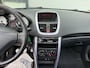 Peugeot 207 CC 1.6 VTi Première TREKHAAK/AIRCO/CRUISE/PDC/NIEUWE APK