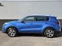 Kia Sportage 1.6 GDI DynamicLine Trekhaak, Apple carplay en/of Android auto navigatie, Achteruitrijcamera, Lichtmetalen velgen, Cruise control