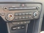 Kia Sportage 1.6 GDI DynamicLine Trekhaak, Apple carplay en/of Android auto navigatie, Achteruitrijcamera, Lichtmetalen velgen, Cruise control