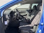 Kia Sportage 1.6 GDI DynamicLine Trekhaak, Apple carplay en/of Android auto navigatie, Achteruitrijcamera, Lichtmetalen velgen, Cruise control