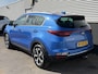 Kia Sportage 1.6 GDI DynamicLine Trekhaak, Apple carplay en/of Android auto navigatie, Achteruitrijcamera, Lichtmetalen velgen, Cruise control