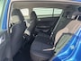 Kia Sportage 1.6 GDI DynamicLine Trekhaak, Apple carplay en/of Android auto navigatie, Achteruitrijcamera, Lichtmetalen velgen, Cruise control