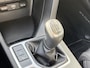 Kia Sportage 1.6 GDI DynamicLine Trekhaak, Apple carplay en/of Android auto navigatie, Achteruitrijcamera, Lichtmetalen velgen, Cruise control