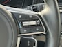Kia Sportage 1.6 GDI DynamicLine Trekhaak, Apple carplay en/of Android auto navigatie, Achteruitrijcamera, Lichtmetalen velgen, Cruise control