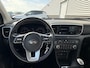 Kia Sportage 1.6 GDI DynamicLine Trekhaak, Apple carplay en/of Android auto navigatie, Achteruitrijcamera, Lichtmetalen velgen, Cruise control