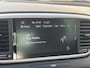 Kia Sportage 1.6 GDI DynamicLine Trekhaak, Apple carplay en/of Android auto navigatie, Achteruitrijcamera, Lichtmetalen velgen, Cruise control