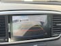 Kia Sportage 1.6 GDI DynamicLine Trekhaak, Apple carplay en/of Android auto navigatie, Achteruitrijcamera, Lichtmetalen velgen, Cruise control