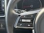 Kia Sportage 1.6 GDI DynamicLine Trekhaak, Apple carplay en/of Android auto navigatie, Achteruitrijcamera, Lichtmetalen velgen, Cruise control