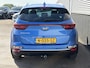 Kia Sportage 1.6 GDI DynamicLine Trekhaak, Apple carplay en/of Android auto navigatie, Achteruitrijcamera, Lichtmetalen velgen, Cruise control