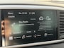 Kia Sportage 1.6 GDI DynamicLine Trekhaak, Apple carplay en/of Android auto navigatie, Achteruitrijcamera, Lichtmetalen velgen, Cruise control