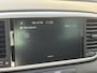 Kia Sportage 1.6 GDI DynamicLine Trekhaak, Apple carplay en/of Android auto navigatie, Achteruitrijcamera, Lichtmetalen velgen, Cruise control