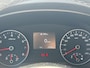 Kia Sportage 1.6 GDI DynamicLine Trekhaak, Apple carplay en/of Android auto navigatie, Achteruitrijcamera, Lichtmetalen velgen, Cruise control