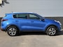 Kia Sportage 1.6 GDI DynamicLine Trekhaak, Apple carplay en/of Android auto navigatie, Achteruitrijcamera, Lichtmetalen velgen, Cruise control