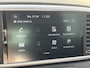 Kia Sportage 1.6 GDI DynamicLine Trekhaak, Apple carplay en/of Android auto navigatie, Achteruitrijcamera, Lichtmetalen velgen, Cruise control
