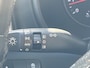 Kia Sportage 1.6 GDI DynamicLine Trekhaak, Apple carplay en/of Android auto navigatie, Achteruitrijcamera, Lichtmetalen velgen, Cruise control