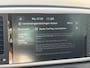 Kia Sportage 1.6 GDI DynamicLine Trekhaak, Apple carplay en/of Android auto navigatie, Achteruitrijcamera, Lichtmetalen velgen, Cruise control