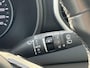 Kia Sportage 1.6 GDI DynamicLine Trekhaak, Apple carplay en/of Android auto navigatie, Achteruitrijcamera, Lichtmetalen velgen, Cruise control