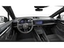 Porsche Macan 4 100 kWh