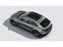 Porsche Macan 4 100 kWh