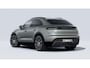 Porsche Macan 4 100 kWh