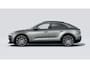 Porsche Macan 4 100 kWh