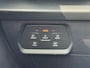 CUPRA Formentor 1.4 204pk e-Hybrid Business Verwarmbaar stuurwiel | Parkeersensoren achter | Keyless entry & go
