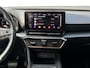 CUPRA Formentor 1.4 204pk e-Hybrid Business Verwarmbaar stuurwiel | Parkeersensoren achter | Keyless entry & go