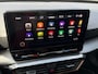 CUPRA Formentor 1.4 204pk e-Hybrid Business Verwarmbaar stuurwiel | Parkeersensoren achter | Keyless entry & go