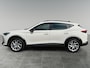 CUPRA Formentor 1.4 204pk e-Hybrid Business Verwarmbaar stuurwiel | Parkeersensoren achter | Keyless entry & go