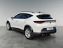 CUPRA Formentor 1.4 204pk e-Hybrid Business Verwarmbaar stuurwiel | Parkeersensoren achter | Keyless entry & go