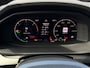 CUPRA Formentor 1.4 204pk e-Hybrid Business Verwarmbaar stuurwiel | Parkeersensoren achter | Keyless entry & go