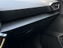 CUPRA Formentor 1.4 204pk e-Hybrid Business Verwarmbaar stuurwiel | Parkeersensoren achter | Keyless entry & go