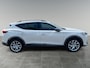 CUPRA Formentor 1.4 204pk e-Hybrid Business Verwarmbaar stuurwiel | Parkeersensoren achter | Keyless entry & go